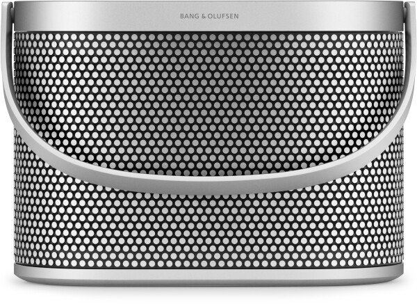 Bang & Olufsen BeoSound A5, Bild 3