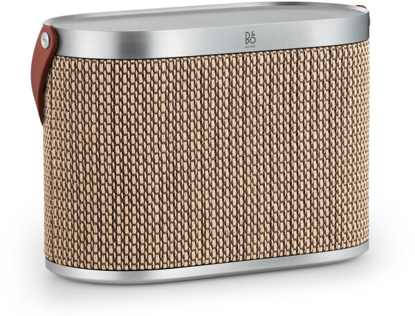 Bang & Olufsen BeoSound A5, Bild 5