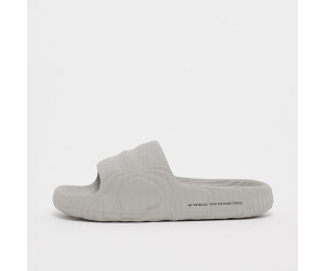 Buy Adidas Adilette 22 Slides light brown light brown core black from 32.50 Today Best Deals on idealo