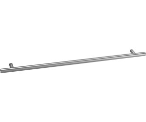 Optifit Bern L-Form 285x225 cm (ohne E-Geräte) Akazie grau ab 1.725,49 € |  Preisvergleich bei