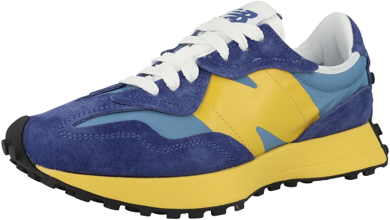 New balance on sale u430 blau