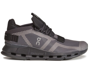 On Cloudnova Void ab 107,00 € | Preisvergleich bei idealo.de