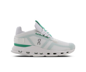 On Cloudnova Void ab 107,00 € | Preisvergleich bei idealo.de