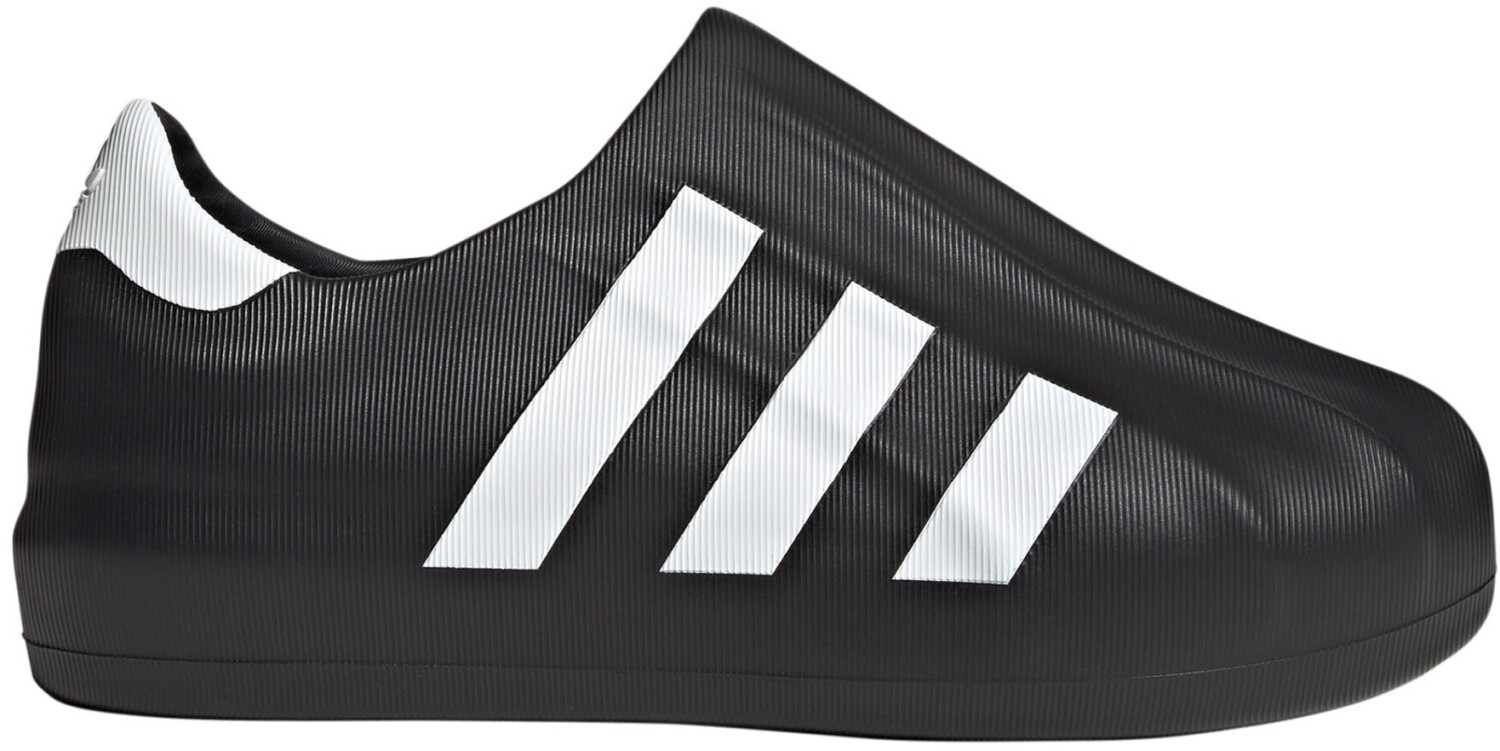 Adidas originals sales ofertas y tallas