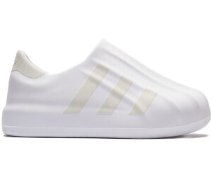 Adidas superstar herren größe 43 discount