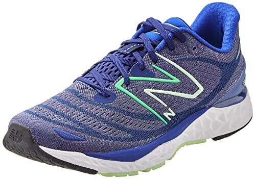 New balance 1500 outlet v4 idealo