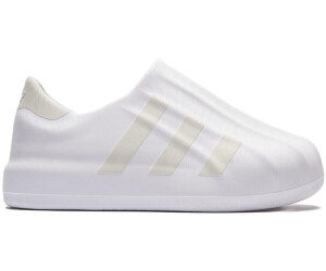 Adidas originals ofertas vodafone clearance