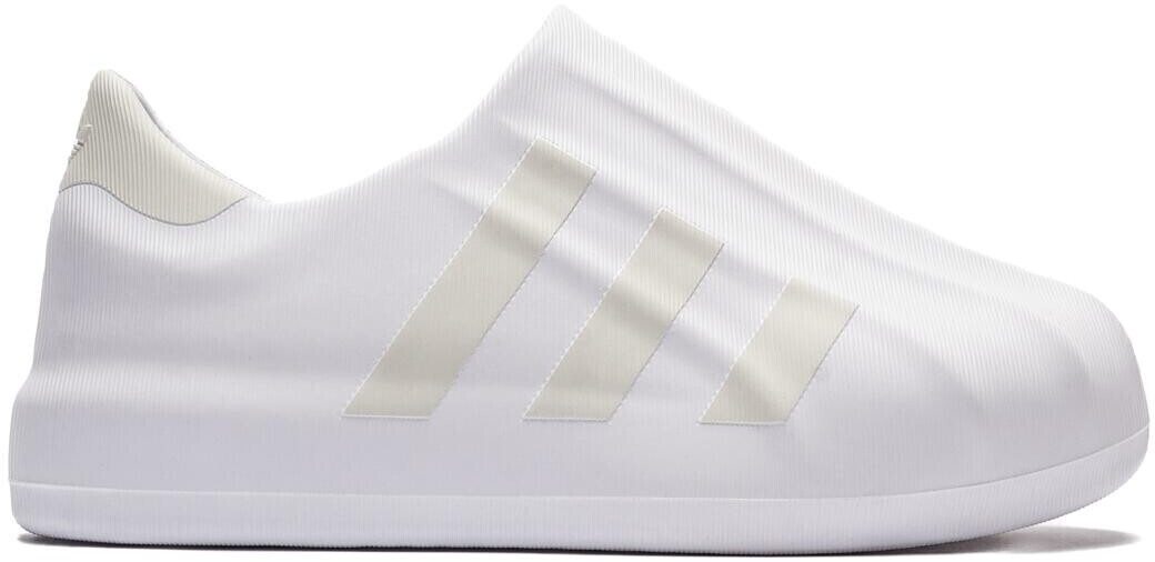 Adidas Originals adiFOM Superstar white