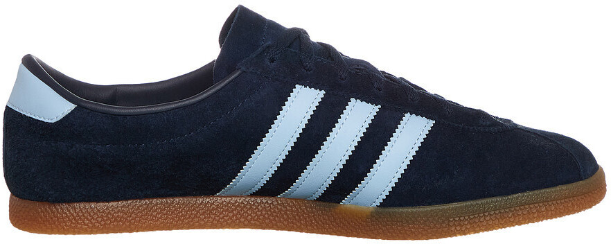 Adidas Originals Berlin GY7446 navy off white ab 109 00 M rz
