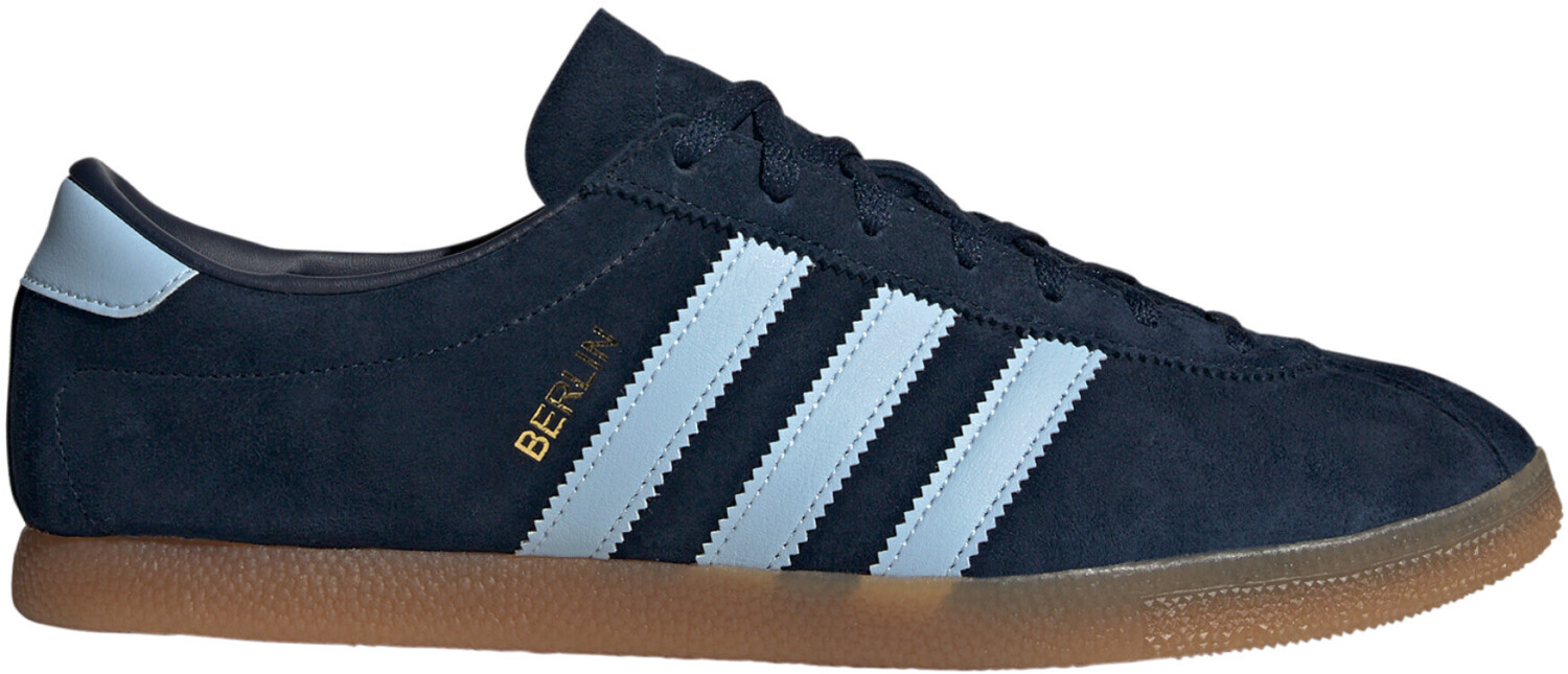Adidas Originals Berlin GY7446 navy/off white