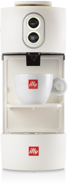 illy 57770