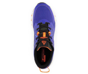 New balance 99 blue orange store