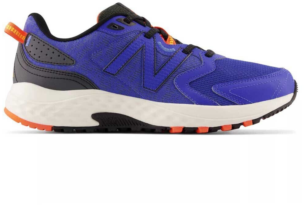 New balance 410 herren orange new arrivals