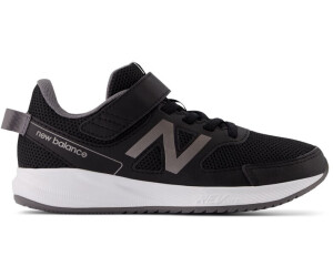 Little kids hot sale new balance