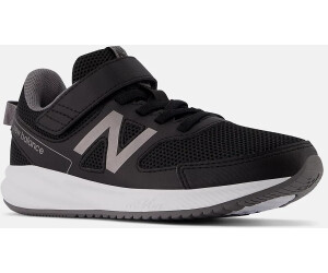 Little kids deals new balance