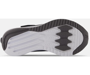 Buy New Balance 570 Bungee Little Kids black castlerock from