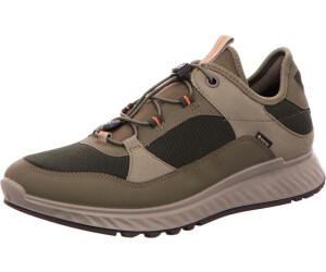 Calzado ecco hotsell barato 70
