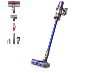 punch unstable lettuce Buy Dyson V11 Absolute 419647-01 from £529.99 (Today) – Best Deals on  idealo.co.uk