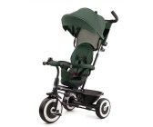 Kinderkraft Aston au meilleur prix sur idealo