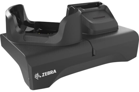 Zebra ShareCradle