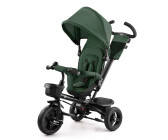 Triciclo evolutivo barato top