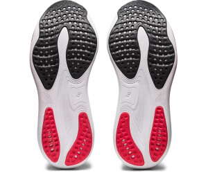 Asics ds trainer 25 idealo sale
