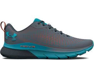 Buy Under Armour UA HOVR Machina 3 Women 3024907 gravel blue
