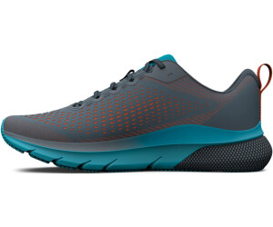 Under armor hovr womens outlet blue