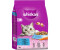 Whiskas Adult 1+ Tuna cat dry food 7kg