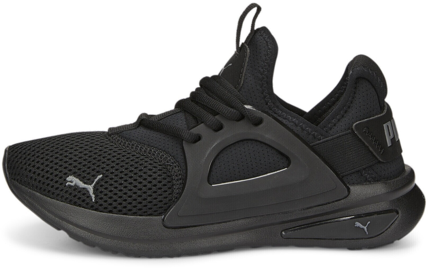 Puma enzo cheap idealo