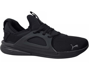 Puma sports shoes best price deals