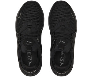 Puma enzo shop idealo