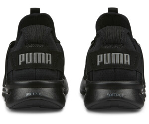 Enzo wave discount puma