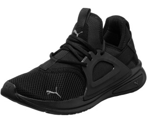 Puma enzo idealo store