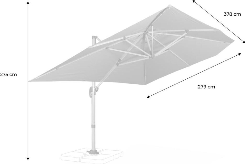 EUROLine Cadre Photo En Bois 50 X 132 Cm Noir Brillant Avec Verre