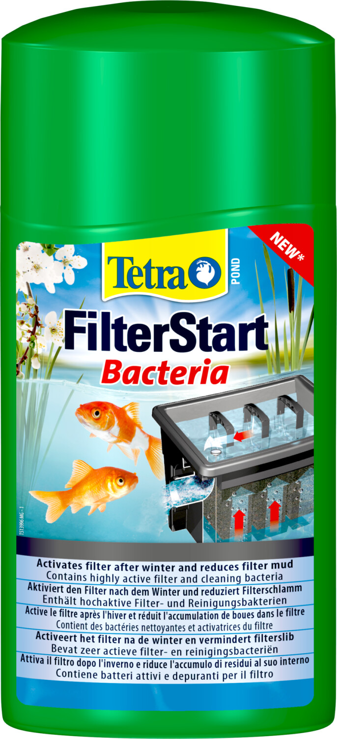 Tetra 53511