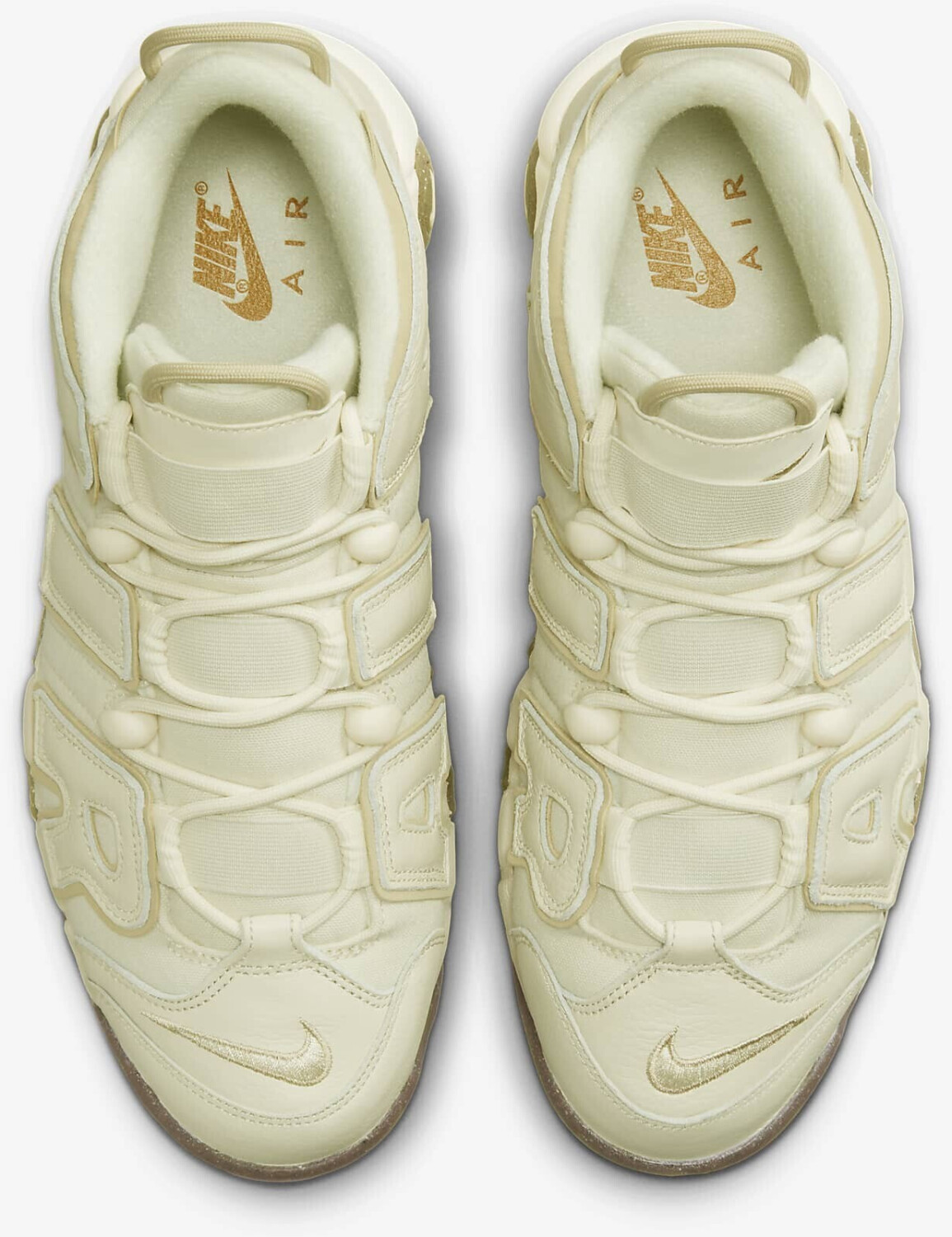 Uptempo gum cheap