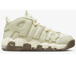 Air more uptempo beige online