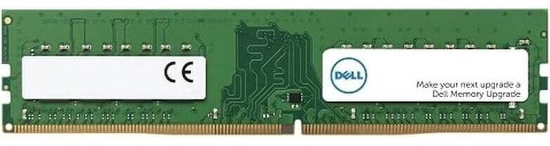 Dell 32 Go DDR5-4800 (AB883075)
