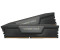 Corsair Vengeance DDR5-6200 CL36 (CMK32GX5M2E6200C36)