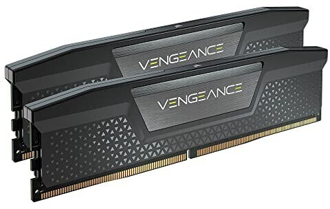 Corsair Vengeance R Go 48 Go Kit DDR5-6400 CL36 (CMK48GX5M2B6400C36)