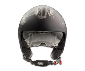 Arterial b12 sales half helmet