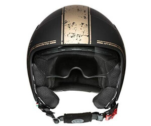 Premier rocker visor discount