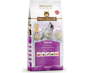 monoprotein hundefutter test Vorteilspack Ente & Kartoffel Adult 2 x 15kg