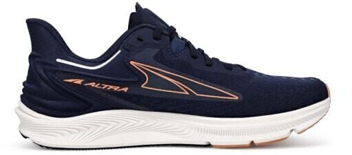 Altra Torin 6 Women navy/coral