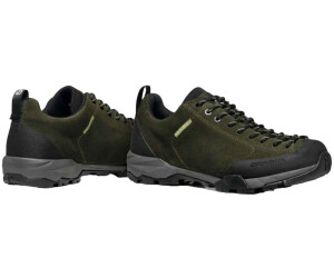 Scarpa mojito sales gtx lime fluo
