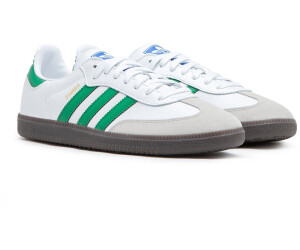 Adidas samba günstig hot sale