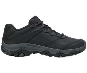 Buy Merrell Moab Adventure III from 69.11 Today Best Deals on