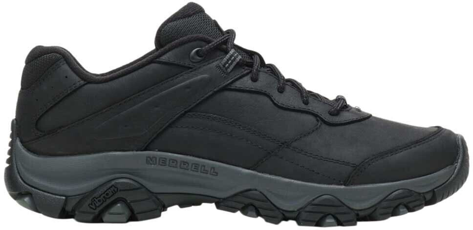 Merrell men's moab adventure moc casual shoes store