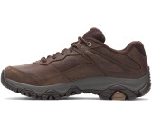 Merrell moab venture new arrivals